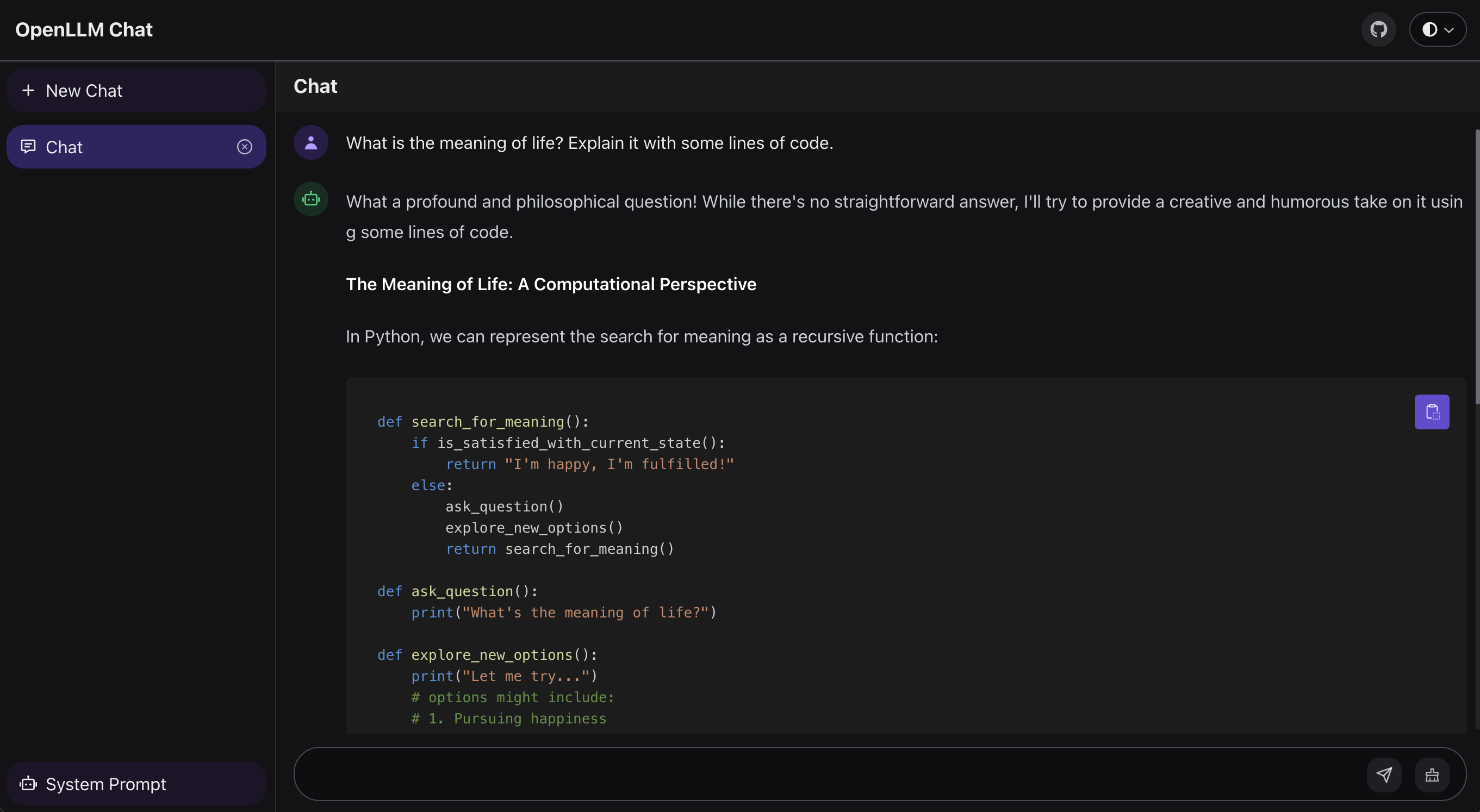 ../_images/qwen-openllm-ui-demo.png